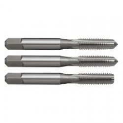 7ba Tap Set